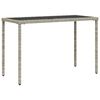Product Thumbnail Image 8 of 21