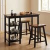 Product Thumbnail Image 2 of 10