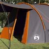 Product Thumbnail Image 3 of 14