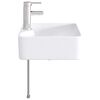 Product Thumbnail Image 5 of 9