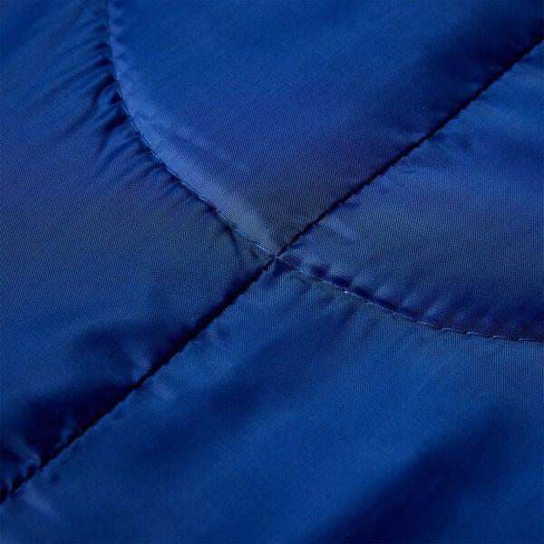 Showing Product Image 4 of 5