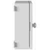 Product Thumbnail Image 6 of 10