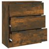 Product Thumbnail Image 7 of 10