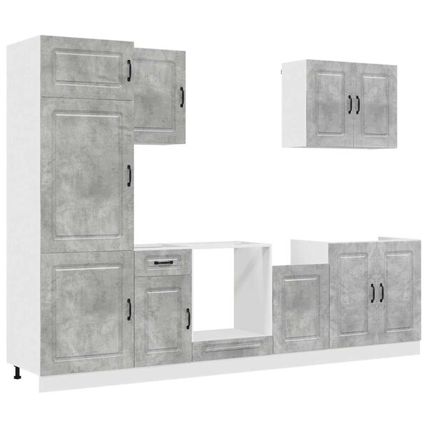 Showing Product Image 1 of 13