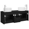 Product Thumbnail Image 8 of 13