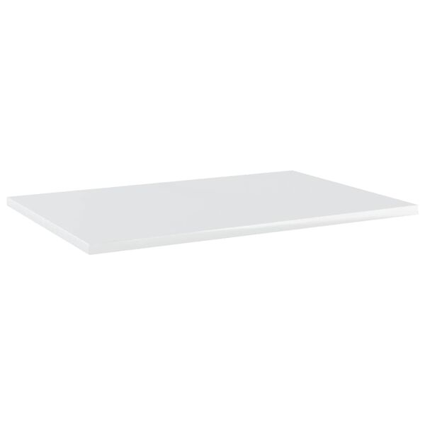 Showing Product Image 2 of 5