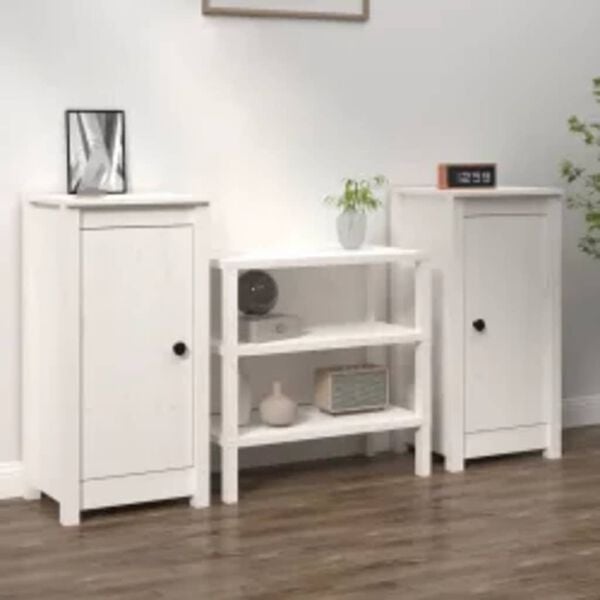 Showing Product Image 2 of 11