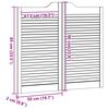 Product Thumbnail Image 10 of 10