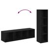 Product Thumbnail Image 8 of 10