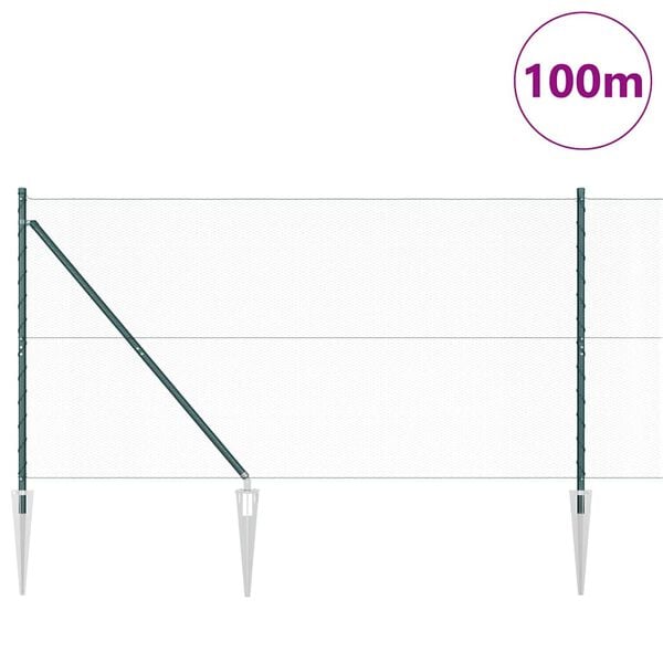 Showing Product Image 3 of 16