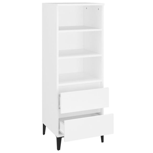 Showing Product Image 4 of 10