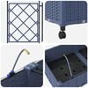 Product Thumbnail Image 5 of 8