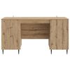 Product Thumbnail Image 5 of 11