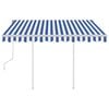 Product Thumbnail Image 3 of 11
