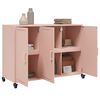 Product Thumbnail Image 5 of 14
