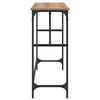 Product Thumbnail Image 6 of 14
