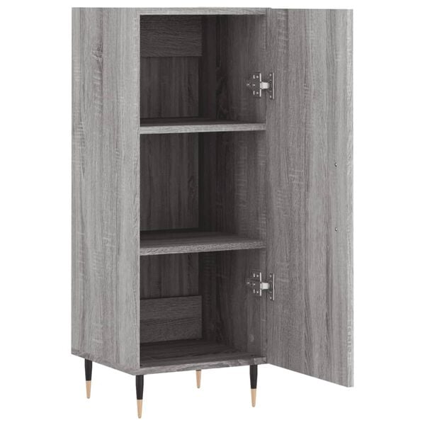 Showing Product Image 3 of 14