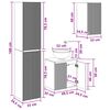 Product Thumbnail Image 12 of 13