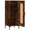 Product Thumbnail Image 6 of 14