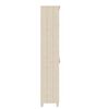 Product Thumbnail Image 4 of 7