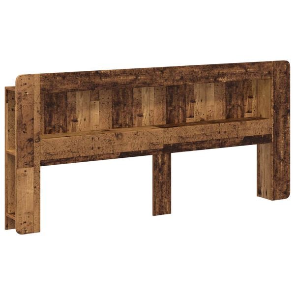 Showing Product Image 1 of 7