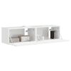 Product Thumbnail Image 3 of 14