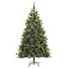 Product Thumbnail Image 4 of 17