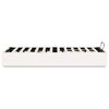 Product Thumbnail Image 8 of 12