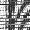 vidaXL Privacy Net Anthracite 1.5x10 m HDPE 150 g/m&sup2;