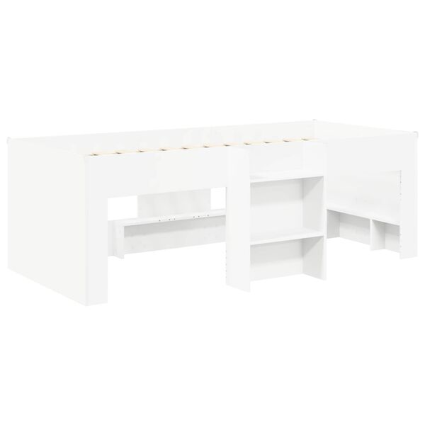 Showing Product Image 4 of 11
