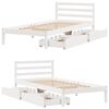 Product Thumbnail Image 9 of 12
