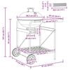 Product Thumbnail Image 9 of 9