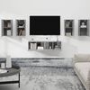 Product Thumbnail Image 3 of 6