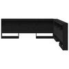 Product Thumbnail Image 6 of 12