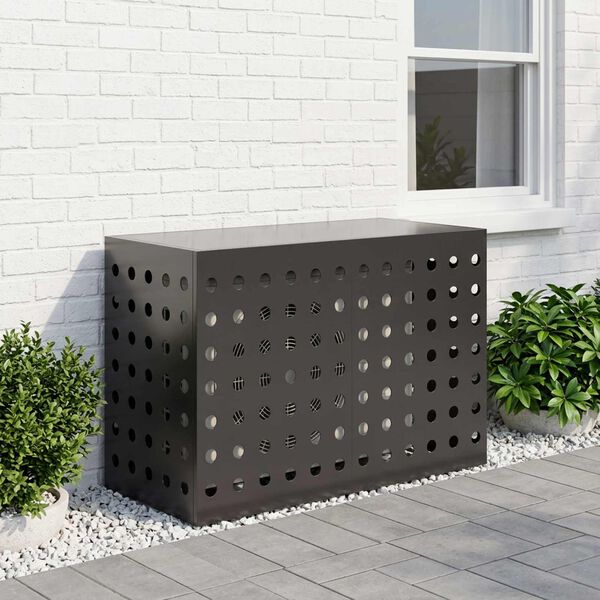 Showing Product Image 2 of 8