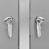 Product Thumbnail Image 11 of 12