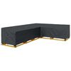 Product Thumbnail Image 3 of 13