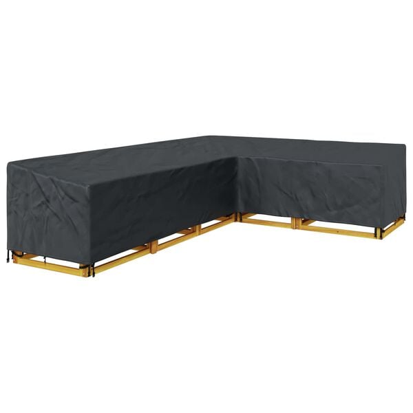 Showing Product Image 3 of 13