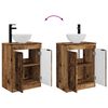Product Thumbnail Image 11 of 13