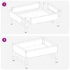 Product Thumbnail Image 10 of 12