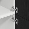 Product Thumbnail Image 9 of 15