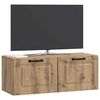 Product Thumbnail Image 3 of 12