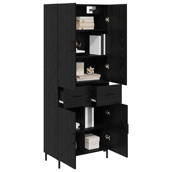 Showing Product Image 3 of 13