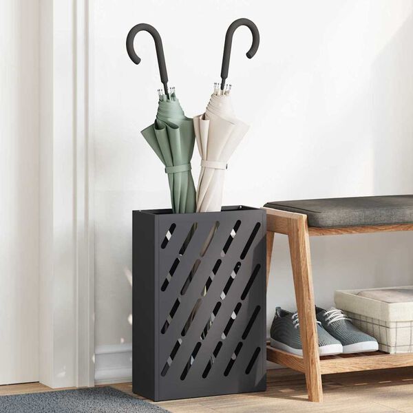 Showing Product Image 2 of 9