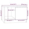 Product Thumbnail Image 8 of 8