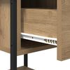 Product Thumbnail Image 10 of 16