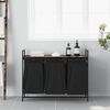 Product Thumbnail Image 3 of 15