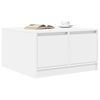Product Thumbnail Image 4 of 13