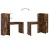 Product Thumbnail Image 13 of 16