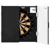 Product Thumbnail Image 3 of 10